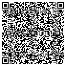 QR code with Working Environments Inc contacts