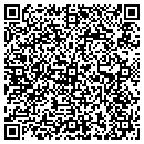 QR code with Robert Green Inc contacts