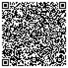QR code with Mickey Mart Foodstores Inc contacts