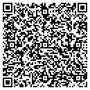 QR code with Pendleton & Son's contacts