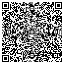 QR code with Pendleton & Son's contacts