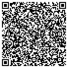 QR code with Thomas M Warnert Center contacts