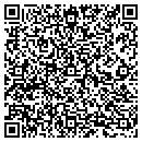 QR code with Round Table Pizza contacts