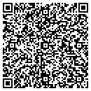 QR code with UPS Store contacts