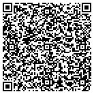 QR code with Jim Hulefeld & Co Service contacts