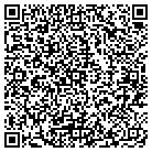 QR code with Herrick Sisters Frame Shop contacts