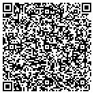 QR code with Designated Driver Limousine contacts