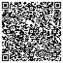 QR code with Berlin Boat Covers contacts