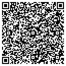 QR code with Advantedge ITS contacts