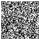 QR code with E Z Chek Market contacts