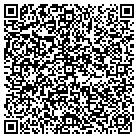 QR code with Early Prevention & Intrvntn contacts