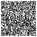 QR code with Main Moon contacts
