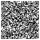 QR code with Animal Hospital Of Polaris contacts