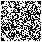QR code with Nutri System Weight Loss Center contacts