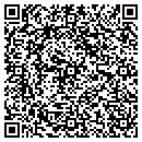 QR code with Saltzman & Assoc contacts