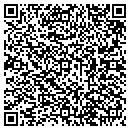 QR code with Clear Net Inc contacts