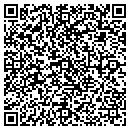 QR code with Schlegel Diane contacts