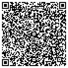 QR code with Cincinnati Heat Exchangers contacts