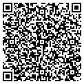 QR code with Ace Toys contacts