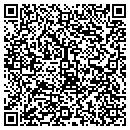 QR code with Lamp Lighter Inn contacts