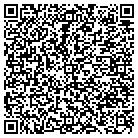 QR code with Grafton Construction & Remodel contacts