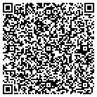QR code with Cornerstone Capital Corp contacts