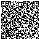 QR code with Dan's Auto Repair contacts
