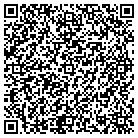 QR code with Frank C Haven Elementary Schl contacts