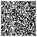 QR code with Daniel's Automotive contacts