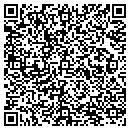 QR code with Villa Collections contacts