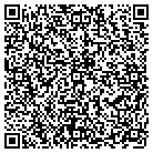 QR code with Natures Nest Florist & More contacts