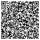 QR code with Extreme Toy Zz contacts