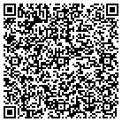 QR code with Jack W Carney-Debord Law Ofc contacts