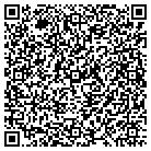 QR code with Eureka Tool & Hydraulic Service contacts