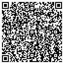QR code with James Smithers contacts