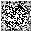 QR code with Old Forge Enterprises contacts