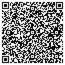 QR code with Smart Consulting Inc contacts