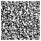 QR code with Wee Bit Lounge & Restaurant contacts
