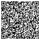 QR code with Wm M Mercer contacts