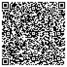 QR code with Richfield Branch Library contacts