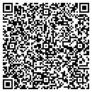 QR code with Kuhman Sales Inc contacts