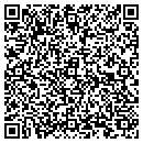 QR code with Edwin L Palmer Jr contacts