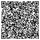 QR code with Hutchison Shell contacts