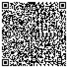 QR code with Micro 1 Computer Center contacts