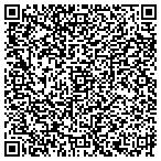 QR code with Lower Twin Baptist Brthrn Charity contacts