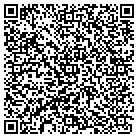 QR code with Regional Transportation Ins contacts