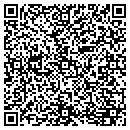 QR code with Ohio Web Design contacts