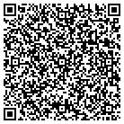 QR code with Proper One Music & Video contacts