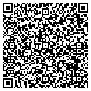 QR code with Gregory R Wilson contacts