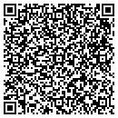 QR code with Juice Time Plus contacts